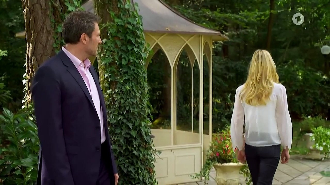 Boris & Tobias Episode 3019