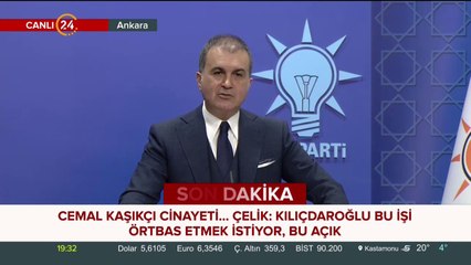 Kaşıkçı cinayeti