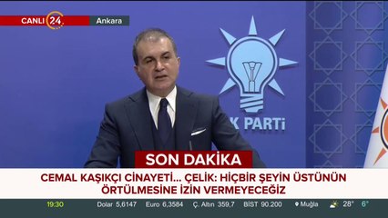 Kaşıkçı cinayeti