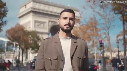 Enis Bytyqi - Marak
