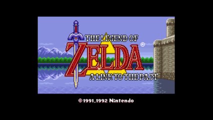 Pedida de matrimonio al estilo The Legend of Zelda