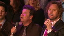 Bill & Gloria Gaither - America The Beautiful