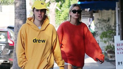 Justin Bieber Gets A Makeover: Cuts His Hair
