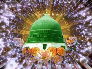 qalandar raqs karta hai + Sallo Alay Hay Wa Alay He - 02