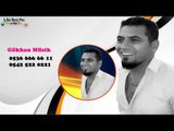 يوسف جوهر  دبكات  Yusuf Johar