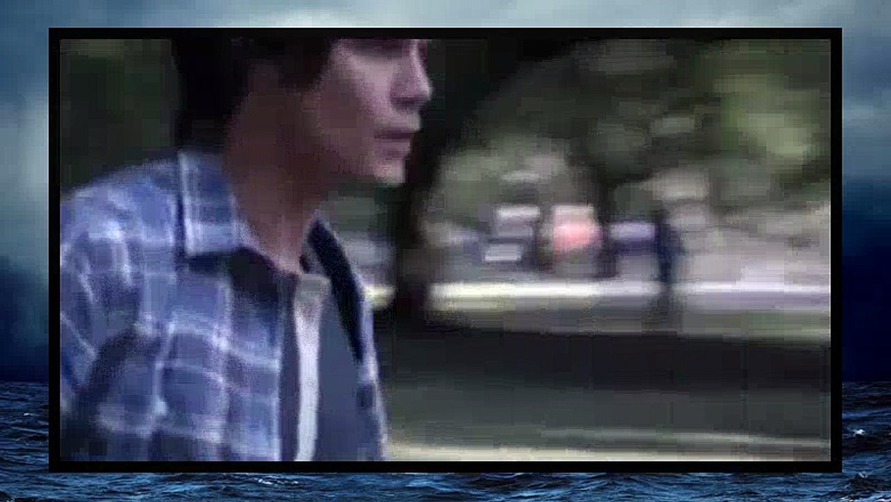 Ravenswood S01E10