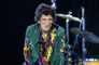 Ronnie Wood opens up on Confessin' The Blues