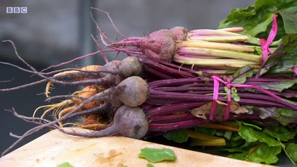 MasterChef UK S 13 E 18