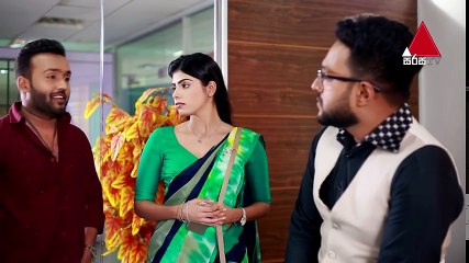 Neela Pabalu   Episode 124   31st October 2018   Sirasa TV