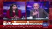 What Should Imran Khan Do Before Going To China's Tour.. Nusrat Javed Telling