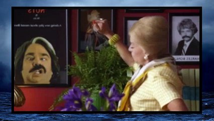 Toast Of London S03E04