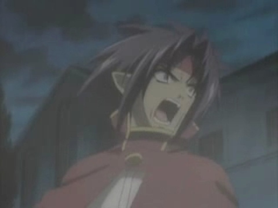 AMV mangas code geass loveless chrno crusade ....