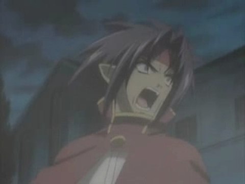 AMV mangas code geass loveless chrno crusade ....