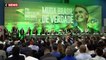 Jair Bolsonaro président du Brésil : quelles conséquences ?