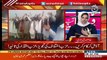 Asma Shirazi's Analysis On PM Imran Khan's Address