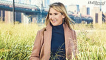 Vice Media CEO Nancy Dubuc Says Millennials are "the Future"  | Fishing for Answers
