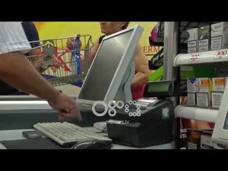 Ora News - Doing Business/ Shqipëria në vend të 63, fiton 2 pozicione në renditje