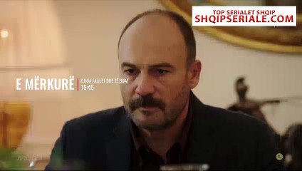 Zonja Fazilet dhe të Bijat - Episodi 103