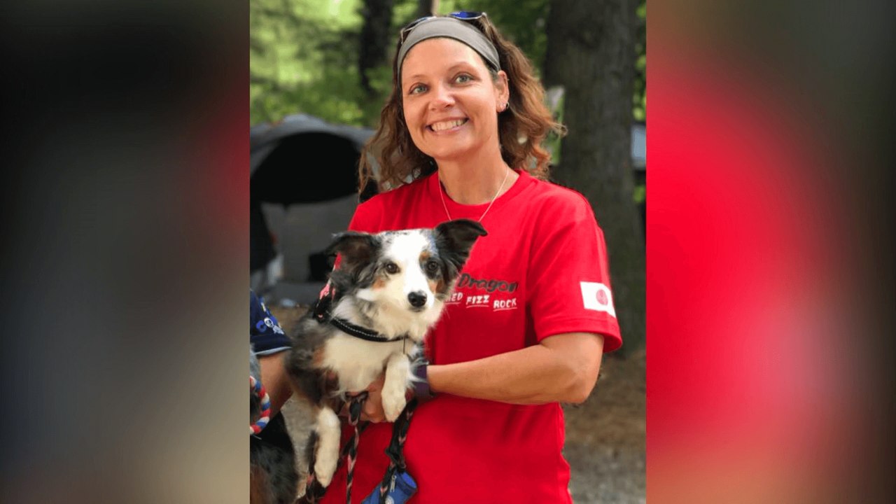 World Games Dog Agility Championships