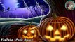 Felice Halloween a tutti-Happy Halloween  31 ottobre