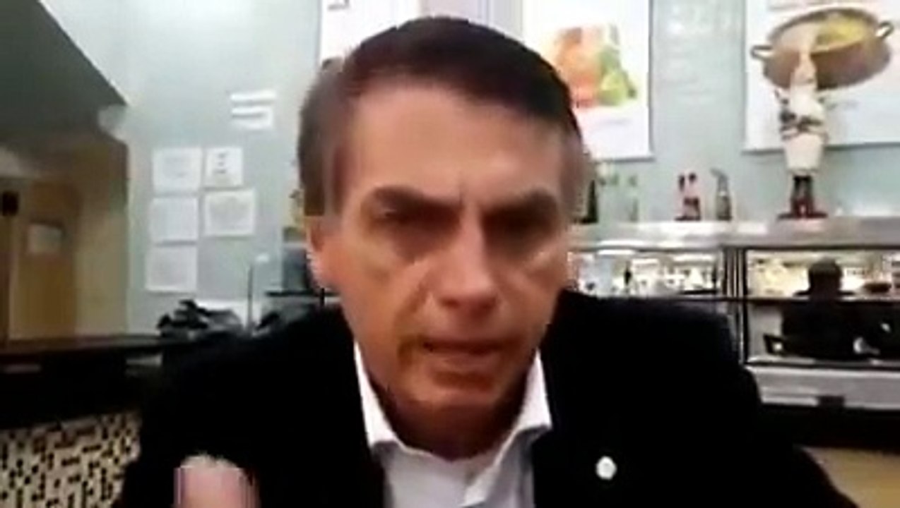 Recado do nosso presidente para todos os Educadores e a João Victor