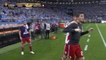 Copa Libertadores - River Plate qualifié en finale dans la confusion