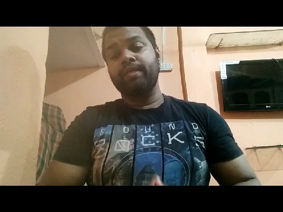 World's Tallest Statue Of Sardar Vallabhbhai  Patel - Statue of Unity - Reaction By An Indian