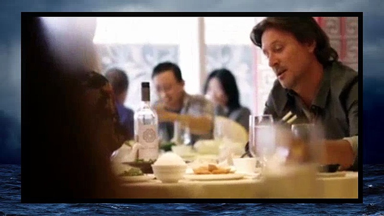The Almighty Johnsons S03E12