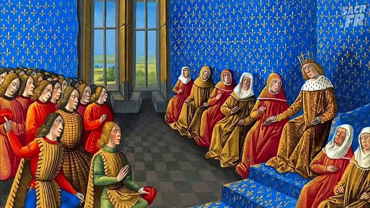 L'hypocrisie de la laïcité républicaine