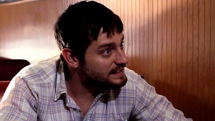 The Conduit 2016      ION10 part 1/2