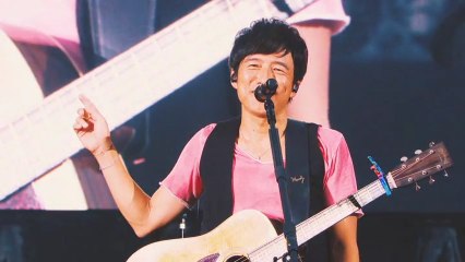 Thanksgiving 25 (10) Mr.Children