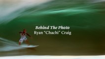 How This Photo of Kelly Slater Changed a Photographer's Career | Behind The Photo: Ryan Craig