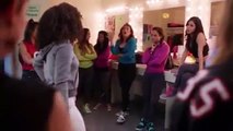 East Los High S02E01