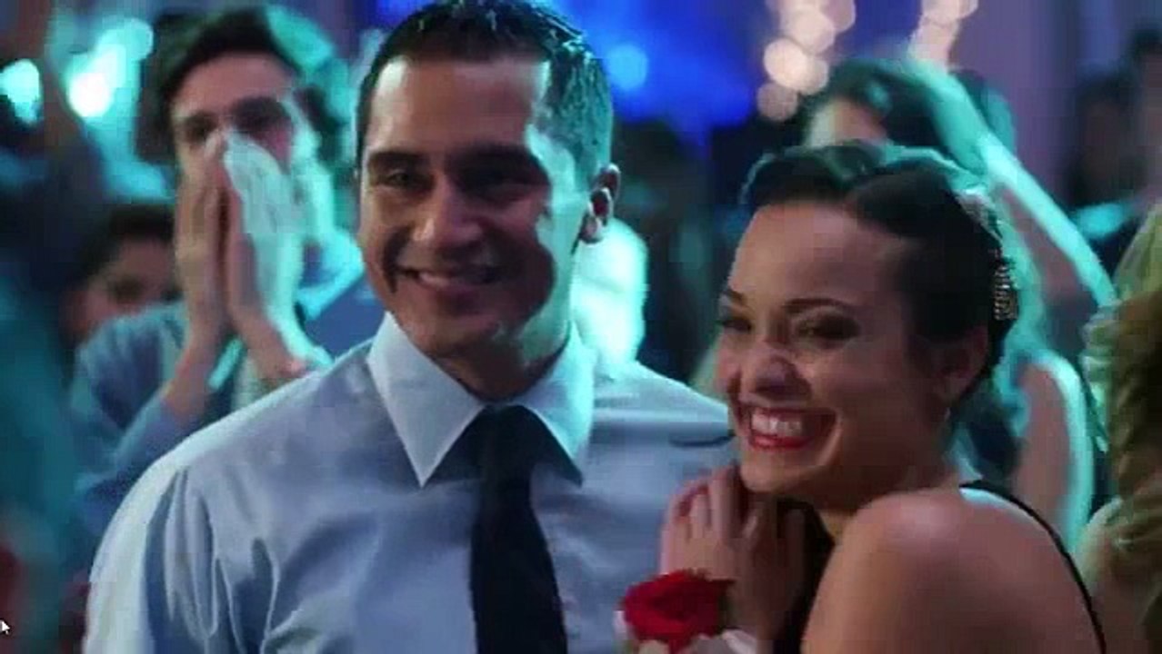 East Los High S02E04