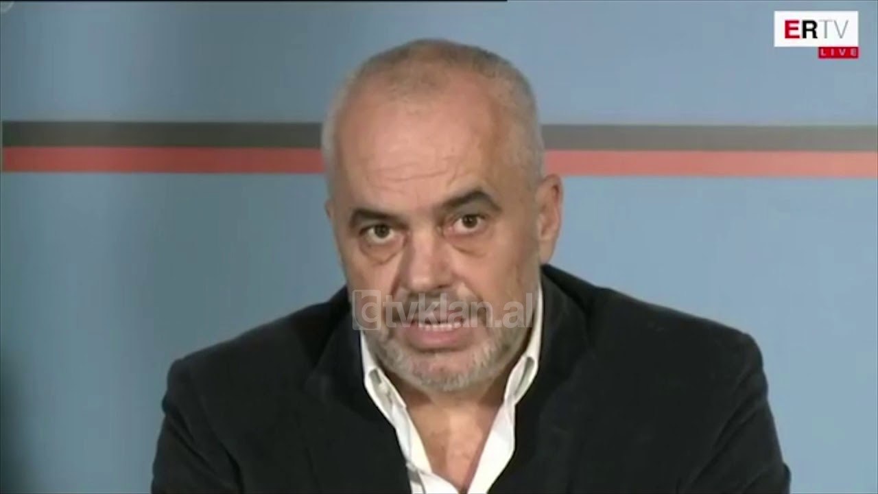 Mbyllen deri ne 1 vit lokalet që pranojne dhe s...