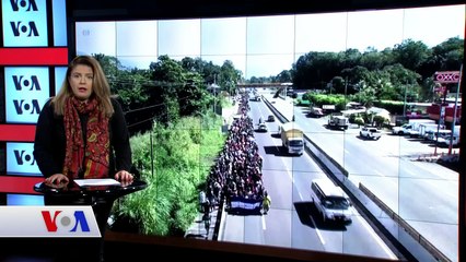 31 Ekim Amerikan Basınından Özetler