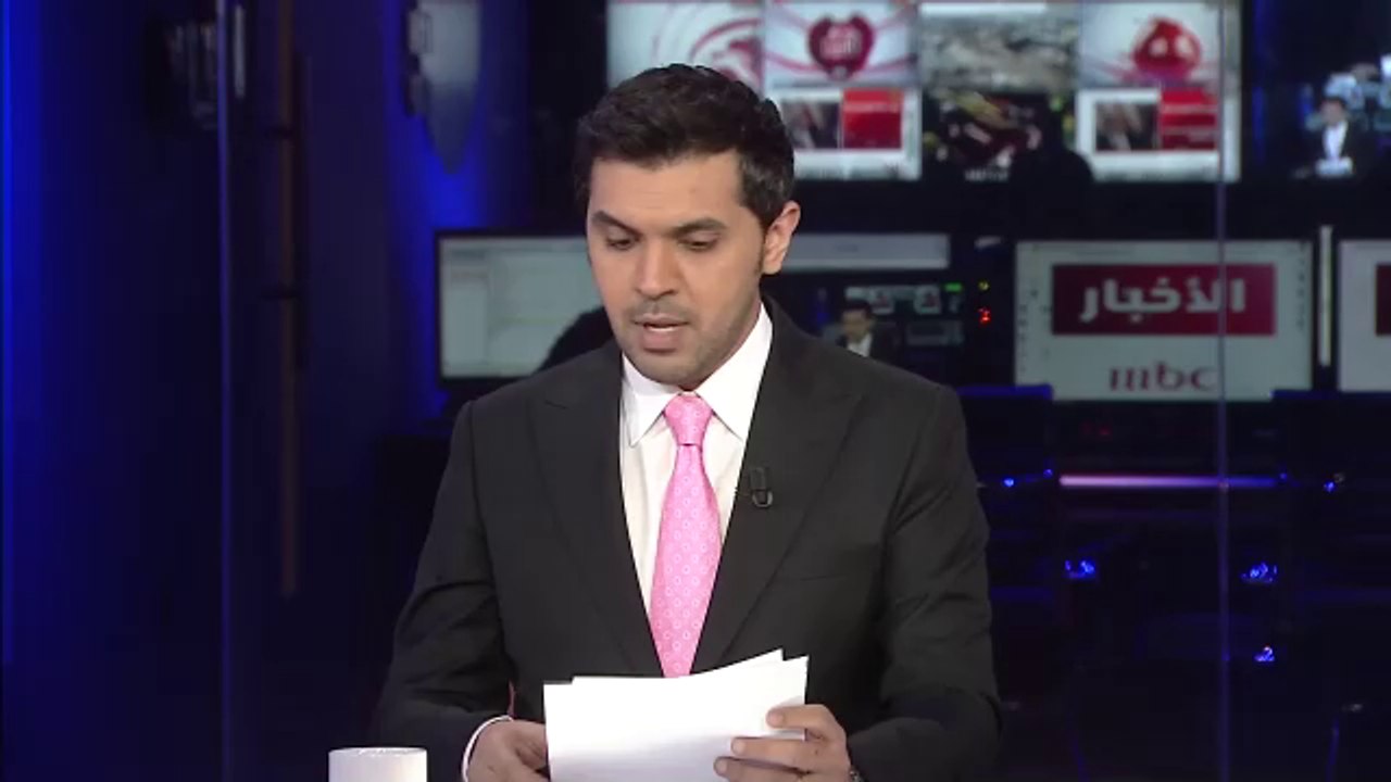 صيادون يمنيون يعانون بعد إعصار لبان