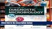 D.O.W.N.L.O.A.D [P.D.F] Textbook of Diagnostic Microbiology, 6e [E.B.O.O.K]