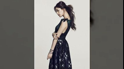 하남출장안마【Ø1Ø↔2671↔8135】【Ĳ카톡FSD502】,하남출장마사지,하남출장연애인급,하남출장오피쓰걸,하남모텔출장,하남출장마사지'콜걸,하남출장만남'가격カ