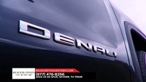 Compare us to  Gene Messer Chevrolet  | Gene Messer Chevrolet alternative