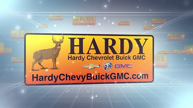 Compare us to Carl Black Kennesaw | Carl Black Kennesaw alternative