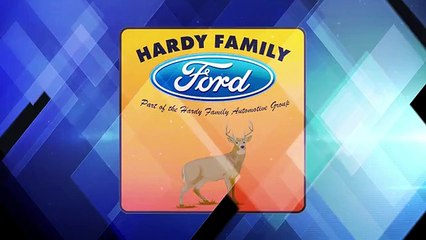 2019 Ford Fusion Dallas GA | Ford Fusion Dealership Dallas GA