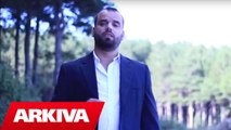 Agim Boka - Gurbeti (Official Video HD)