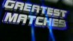 WWe Smackdown 28/12/2007 Greatest Match 2007 Part 3