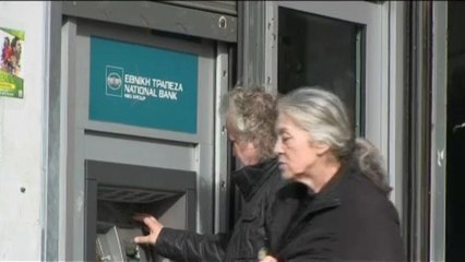 Sofferenze bancarie: via libera ai nuovi requisiti Ue