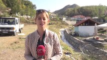 Ora News - Erdhën për llixha në Elbasan, vdes gruaja kosovare, në gjëndje të rëndë bashkëshorti