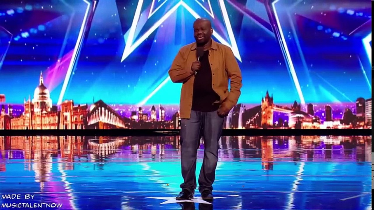 Top 7 AMANDA HOLDEN's BEST MOMENTS & GOLDEN BUZZERS EVER!