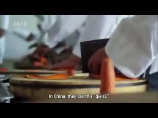 카지노메시지／／ ＫＯＮ２０。ＣＯＭ ／／일본경륜