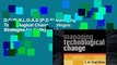 D.O.W.N.L.O.A.D [P.D.F] Managing Technological Change Colleges: Strategies for College and
