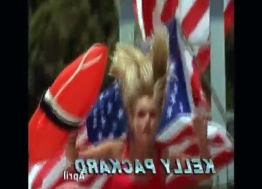 Alerte a Malibu S9E22 FRENCH   Part 01
